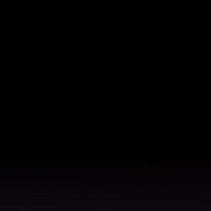 Meet your Posher, Edwin